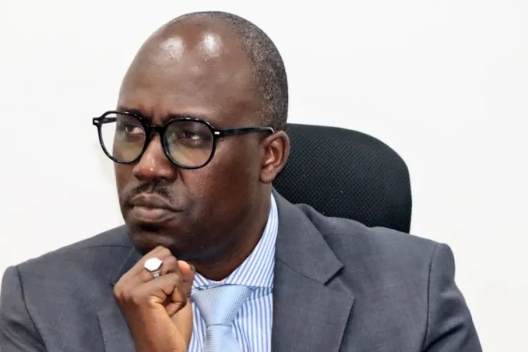 Kenya Launches Digital Portal to Support Citizens Living Abroad