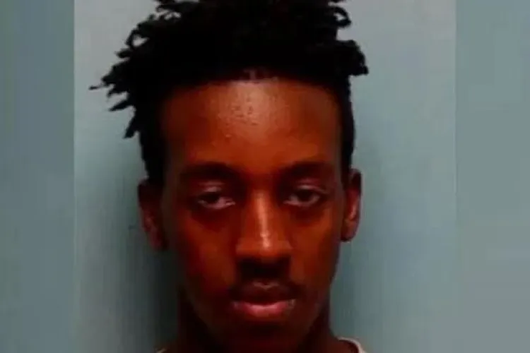 Kenyan Teen Arrested in US Over Alleged Child Abuse Images
