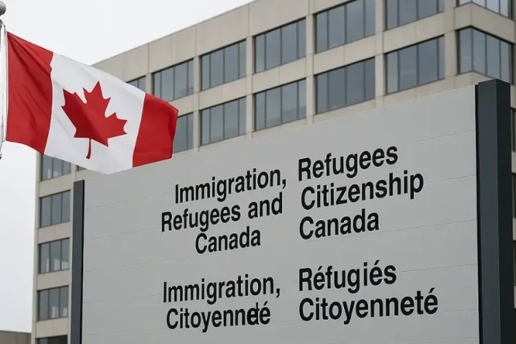 Over 200 Senior Managers Invited to Apply for Permanent Residence in Canada