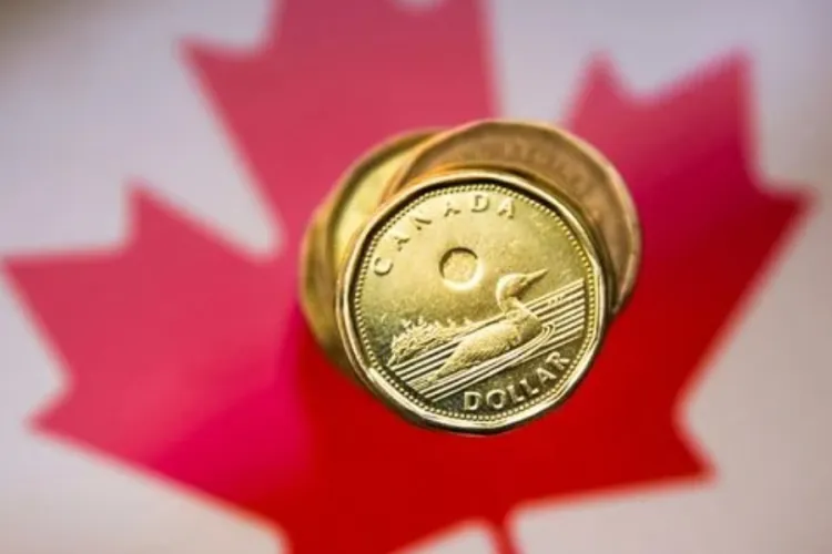 Canada Launches New Immigration Pathway for 33,000 Temporary Workers