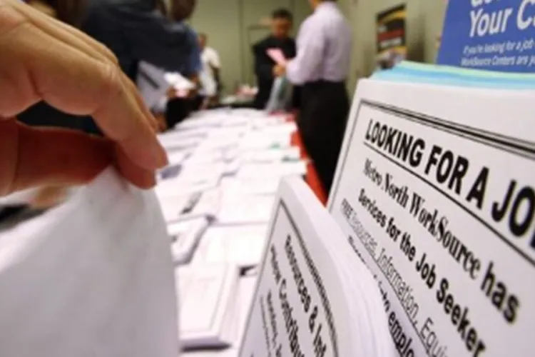 US Lawmakers Move to End Tax-Free Jobs for Foreign Grads