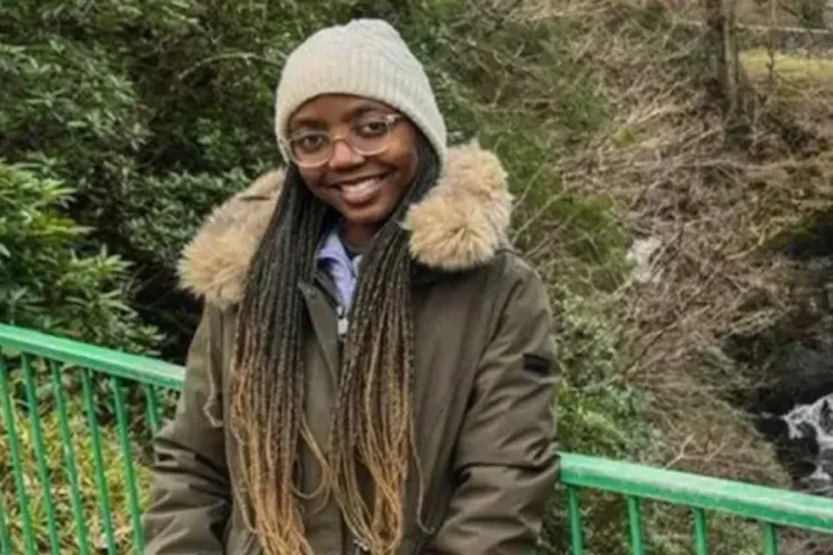 Kenyan MSc Student Edna Ombakho Found Dead in Berkshire River After Weeks Missing