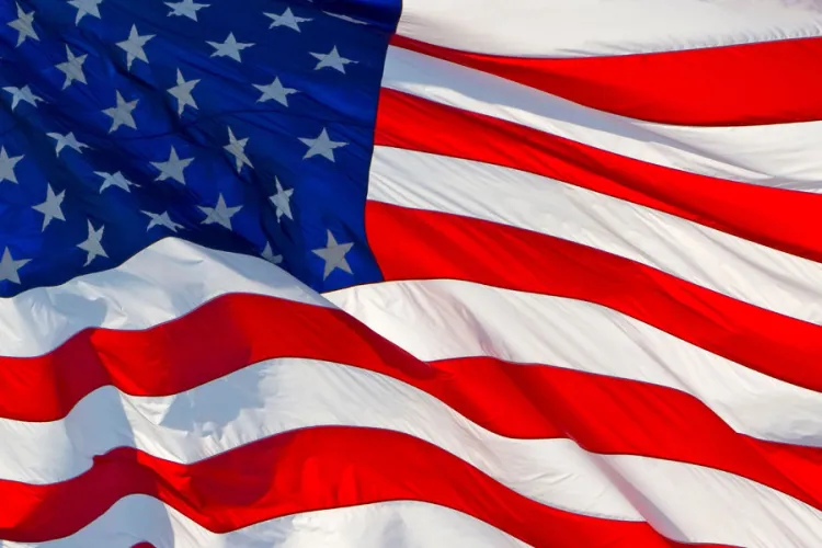 New US Bills Could Limit Immigration, End OPT and Change Citizenship Eligibility