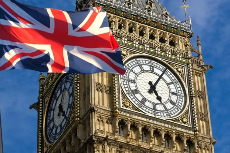 Understanding UK Citizenship: A Guide to the 3, 5, and 10-Year Settlement Routes
