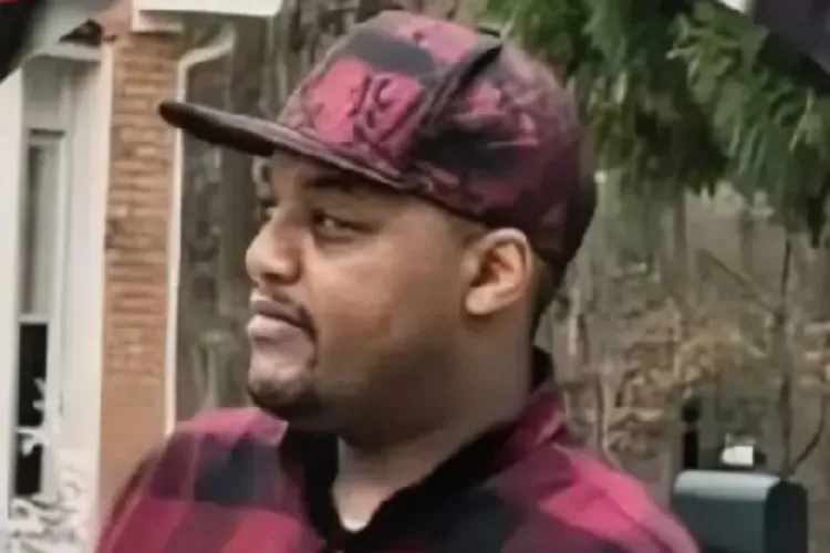 Kenyan Man Nahashon Wanyoike Found Dead in Seattle After Weeks-Long Search