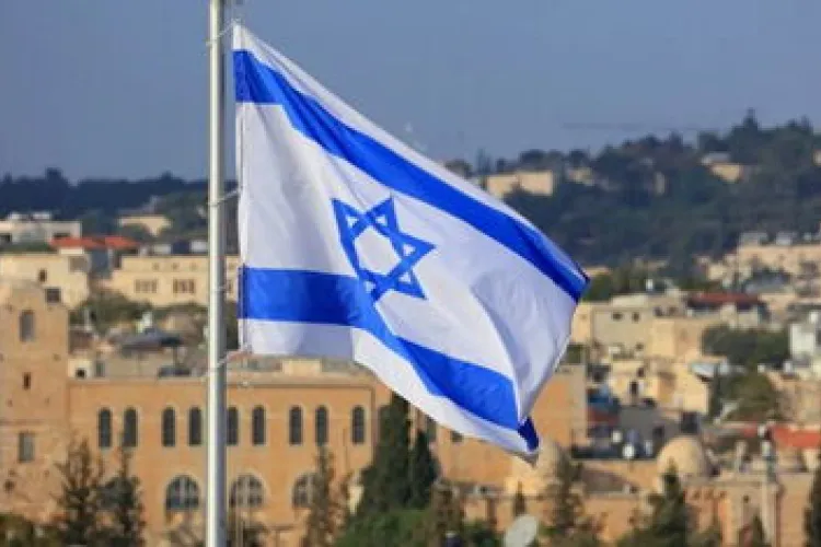 Israel Launches Master’s Scholarship Opportunity for Kenyan Students