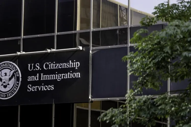 OPT Delays Leave International Students Unable to Work in the US