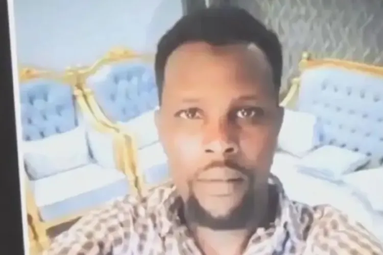 Ruto Allies Step Up Efforts to Undermine Gachagua’s Influence in Mt Kenya