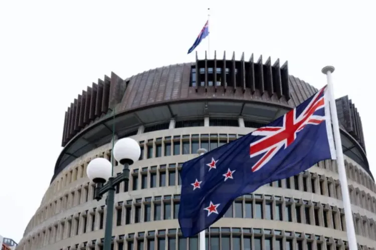 New Zealand Introduces New Visa Rules for Families of Temporary Visa Holders