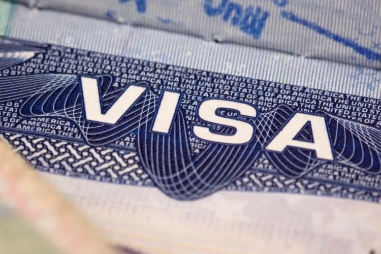 US Expands H-2B Visa Programme With 64,716 Additional Slots for 2026