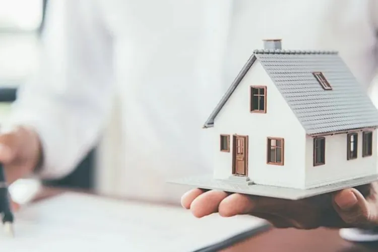 Why Owning a Home in Kenya Remains Out of Reach for Many