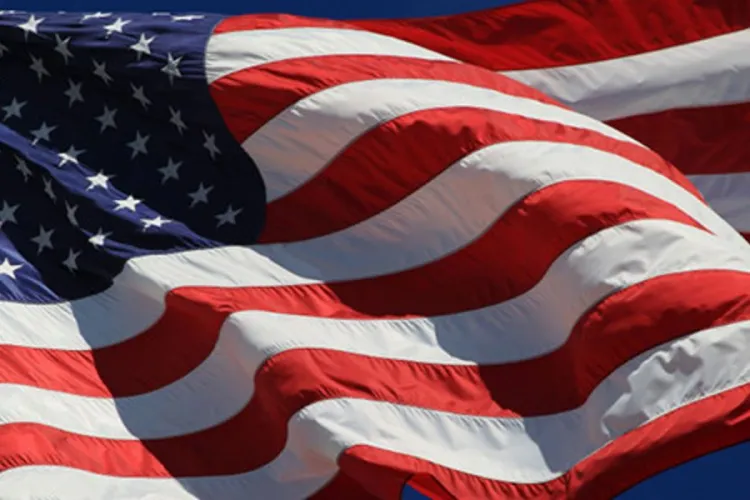 Bipartisan US Lawmakers Introduce Dignity Act to Legalise Undocumented Immigrants