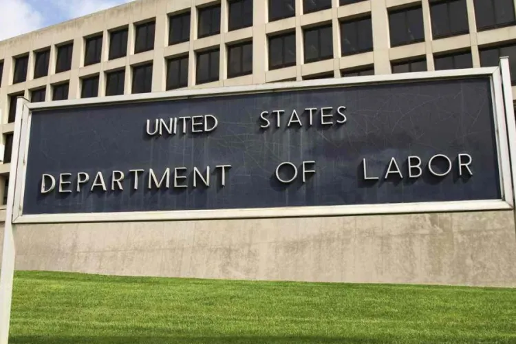 This Week in Immigration: Key Updates for April 10, 2026