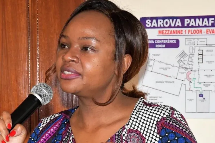 Diaspora Families to Benefit from Kenya’s SHA-Funded Overseas Treatment Plan