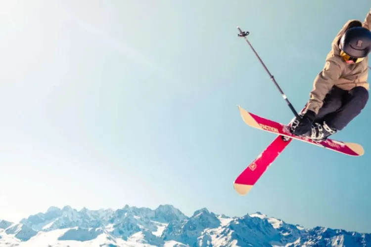Kenya High Commission in the United Kingdom Seeks Diaspora Talent for Winter Sports