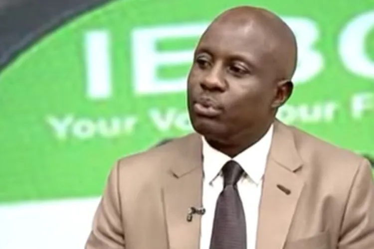 IEBC Expands Diaspora Voting to 16 More Countries Ahead of 2027 Election