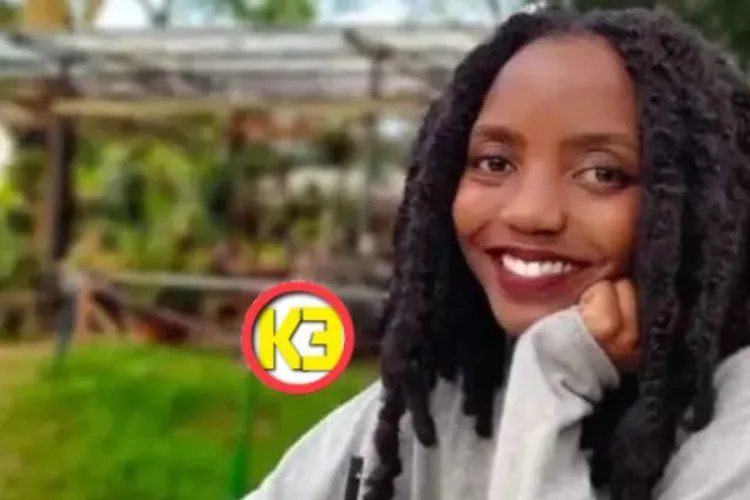 Kenyan Woman Found Dead in UK to Be Repatriated on Friday