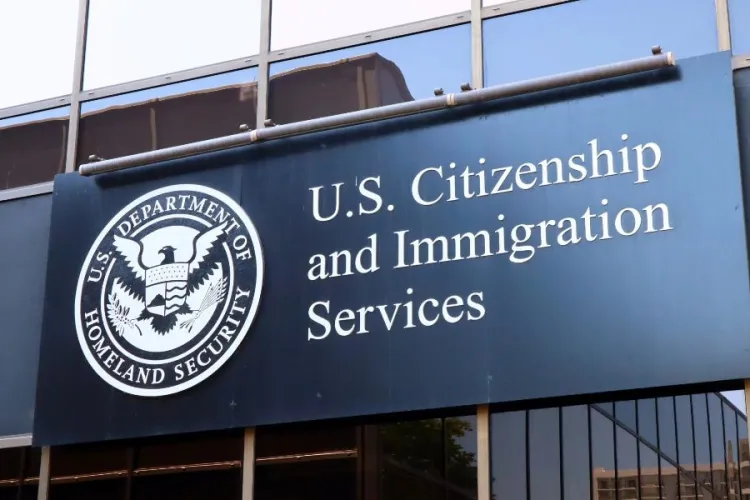 Still Waiting for a Green Card? USCIS Processing Times Are Getting Longer