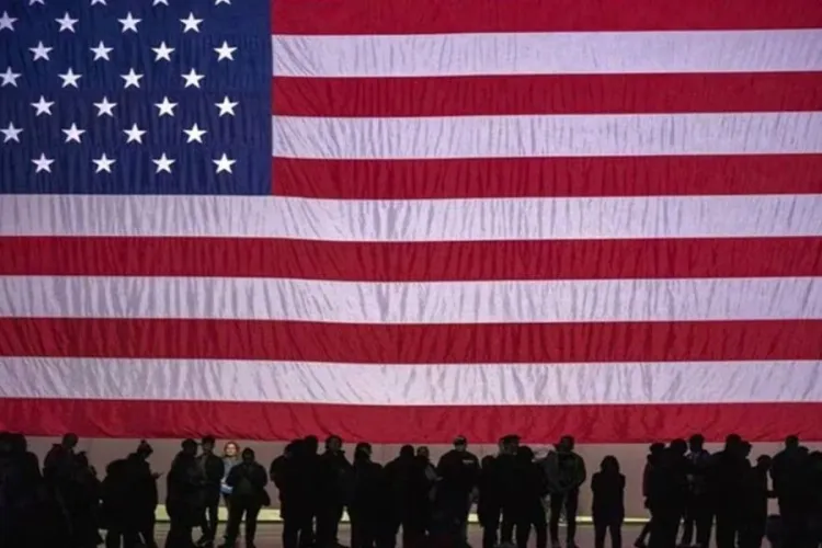 Not Banned, Not Refused: Green Card Holders Quietly Pull Back From US Citizenship