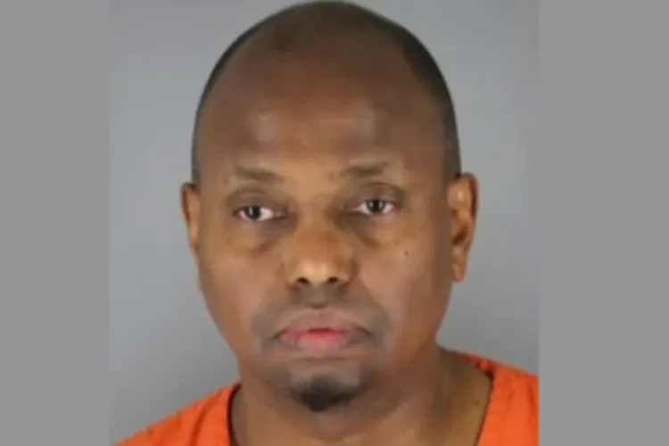 Sh1.4bn Minnesota Fraud Case: Suspect with Kenya Links Goes Missing