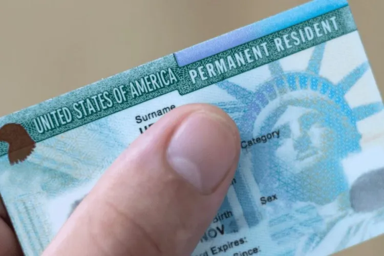DHS Seeks Approval for 200 Special Agents to Tackle Immigration Fraud at USCIS