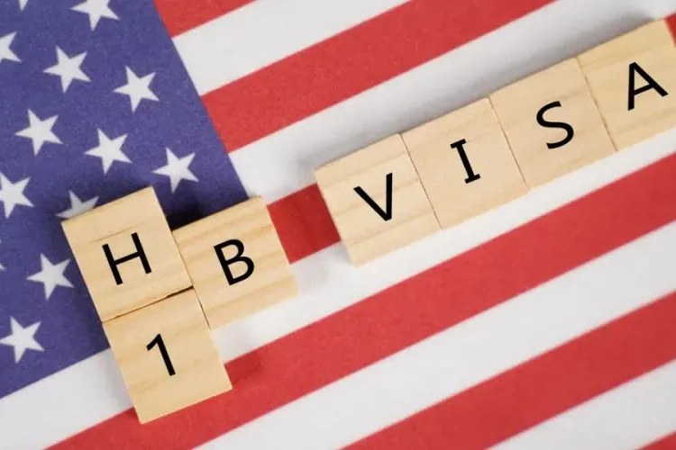 H-1B Visas at Risk Over Social Media Posts, Lawyers Warn