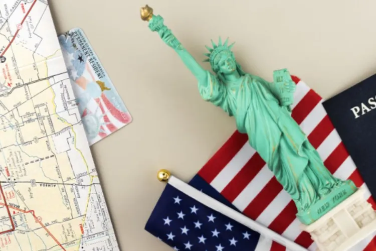 US Immigration Applicants Face Stricter Background Screening Under New Rules