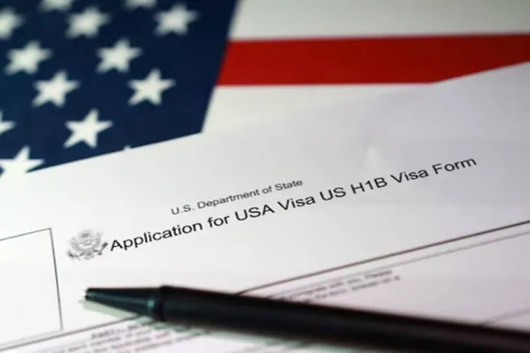 US Lawmaker Proposes Bill to End OPT and Tighten H-1B Rules