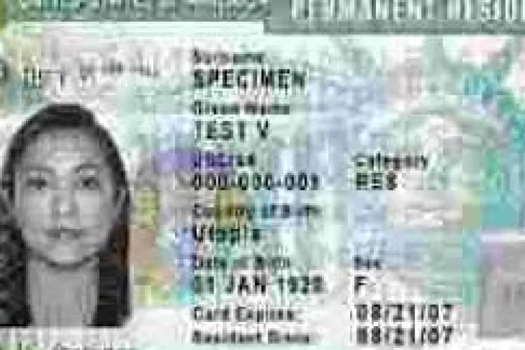 US Policy Change Requires Immigrants to Return to their Home Country to Apply for Green Cards