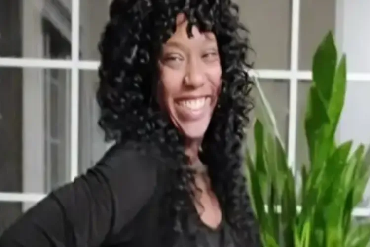 US-Based Kenyan Woman Found Dead in Washington Apartment