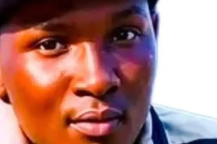 Family Seeks Help to Trace Kenyan Man Missing in Doha