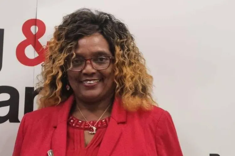 Elizabeth Kangethe Loses Parsloes Seat After 15 Years on Barking Council