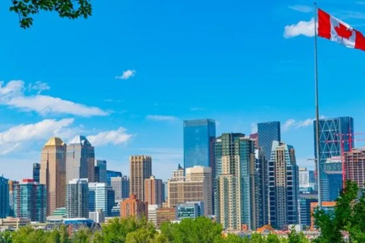 Canada Opens New Pathway to Permanent Residency for Skilled Workers