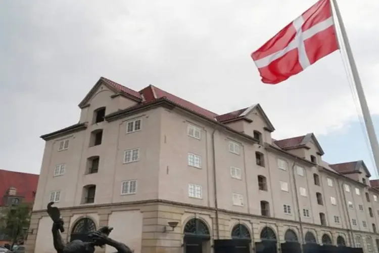 Denmark Introduces New Salary Thresholds for Foreign Workers from July 2026