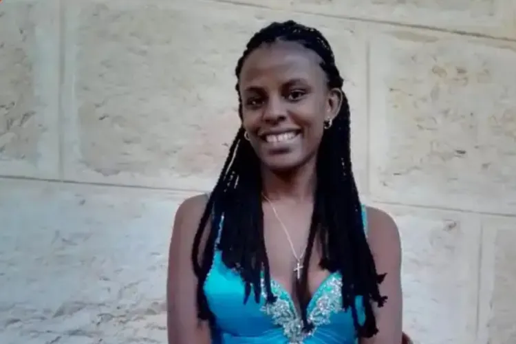 Kiambu Family Given 45 Days to Repatriate Daughter's Body from Lebanon, Needs KSh 608K