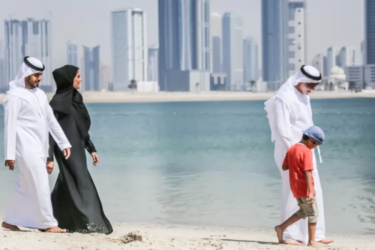 Kuwait Bans Recruitment of Domestic Workers From Kenya and 26 Other Countries