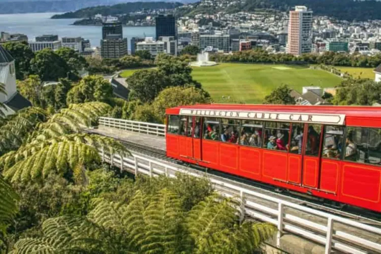 New Zealand Tightens English Rules for Work Visa Applicants