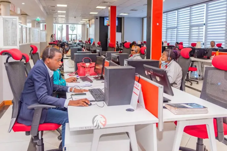 KRA Clarifies New Import Rules for Car Dealers