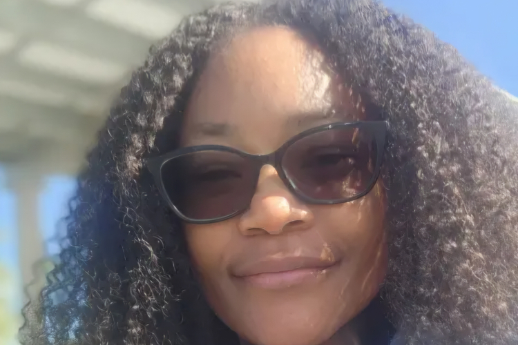 Longtime U.S. Resident and Nurse Deported to Kenya After Visa Overstay
