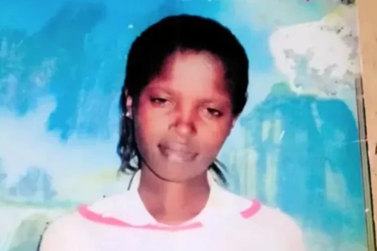 Agnes Wanjiru Murder: Family Learns by Chance That Extradition Proceedings Have Been Delayed