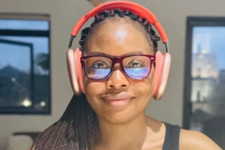 How Kenyans Living Abroad Are Helping Others Navigate Opportunities Overseas