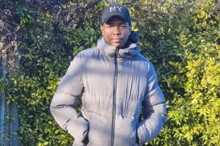 Kenyan Nursing Student Found Dead in River Cam After Disappearing in Cambridge