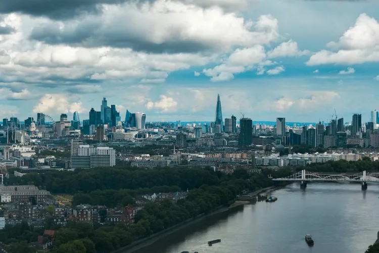 UK Immigration Law Changes Impact Kenyan Diaspora, Community Leaders Voice Concerns