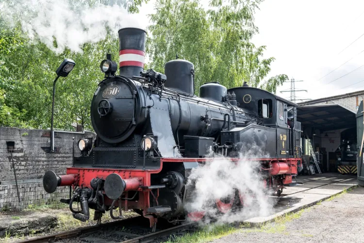 Germany Reconsiders Coal Power Amid Rising Natural Gas Costs