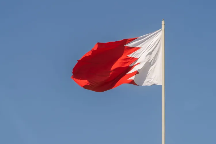 Bahrain's Restrictions on Shiite Holy Day Highlight Regional Tensions Amid Iran Crackdown