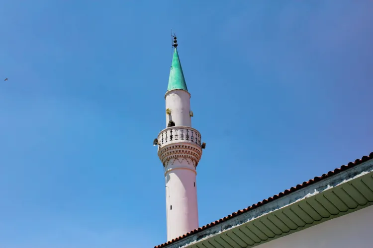 Tragic San Diego Mosque Shooting Claims Three Lives, Including Security Guard Hailed as Hero
