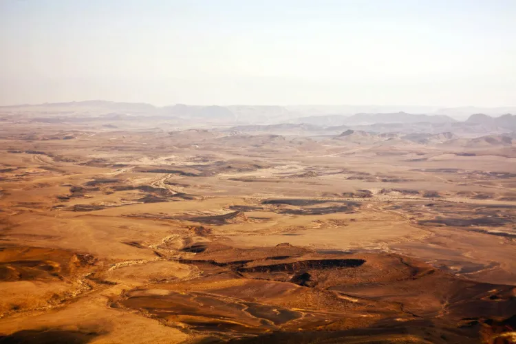 Israel's Expansion into Southern Lebanon Sparks International Outcry and Cultural Devastation