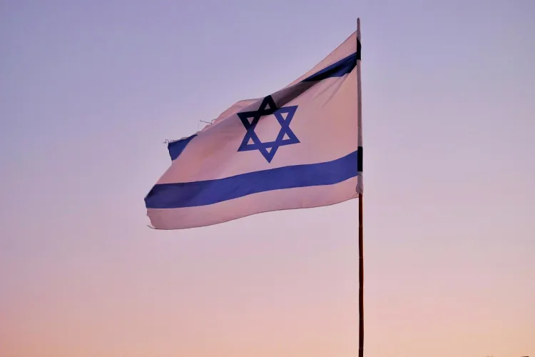 Security Council Calls for Israeli Withdrawal as Lebanon Tensions Escalate