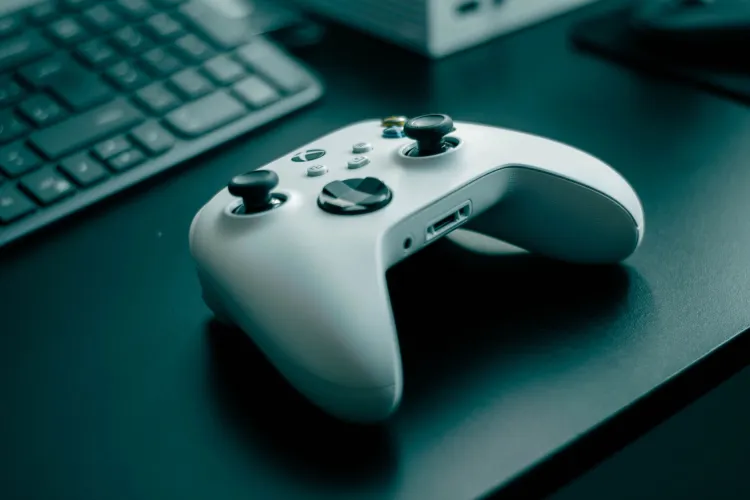 Digital Shift in Gaming: GTA 6 to Launch Without Physical Discs