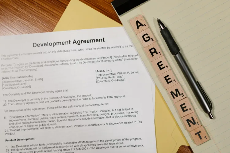 US-Iran Agreement Paves Way for Peace and Reconstruction